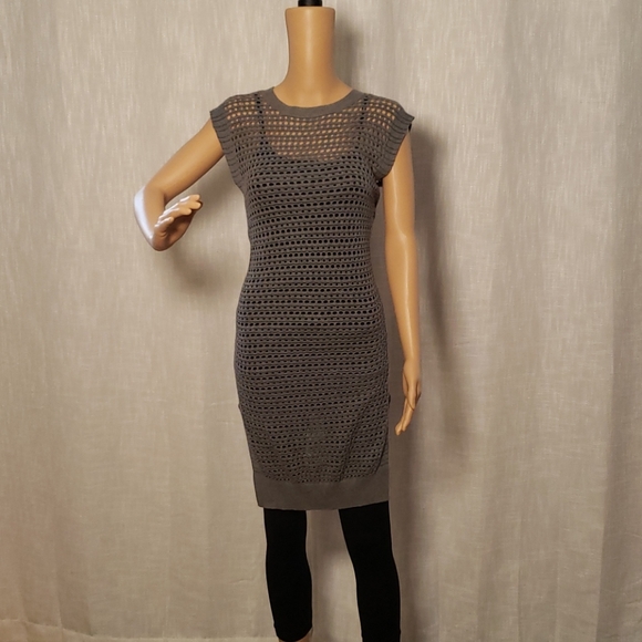 All Saints dress - Picture 2 of 7